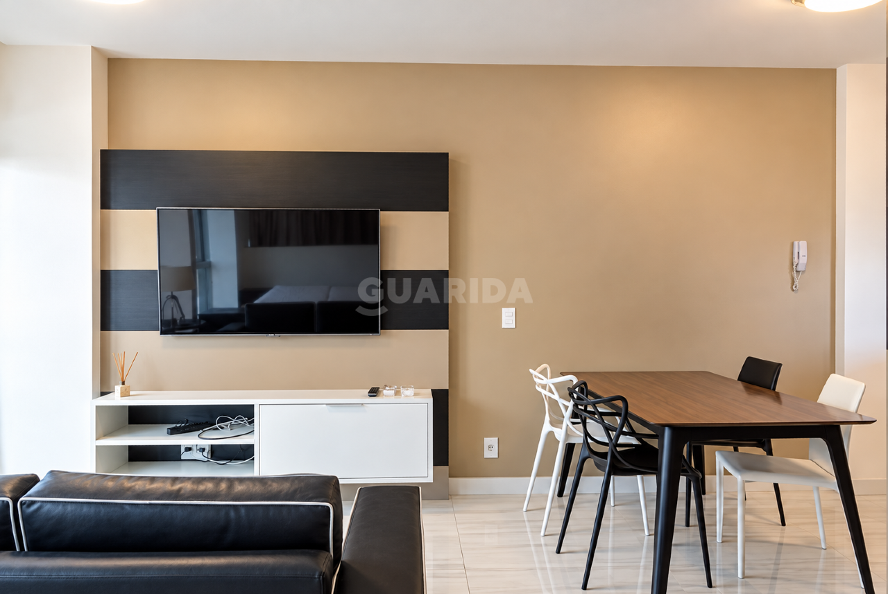 Apartamento para alugar em Avenida Borges de Medeiros, 2277 - foto 7