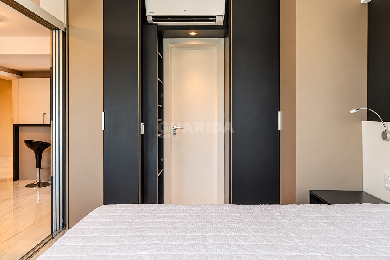 Apartamento para alugar em Avenida Borges de Medeiros, 2277 - foto 14
