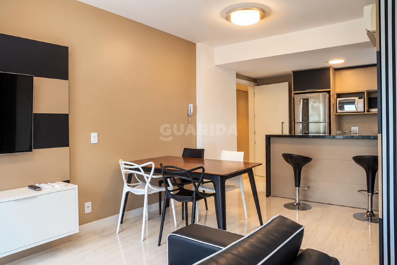 Apartamento para alugar em Avenida Borges de Medeiros, 2277 - foto 10