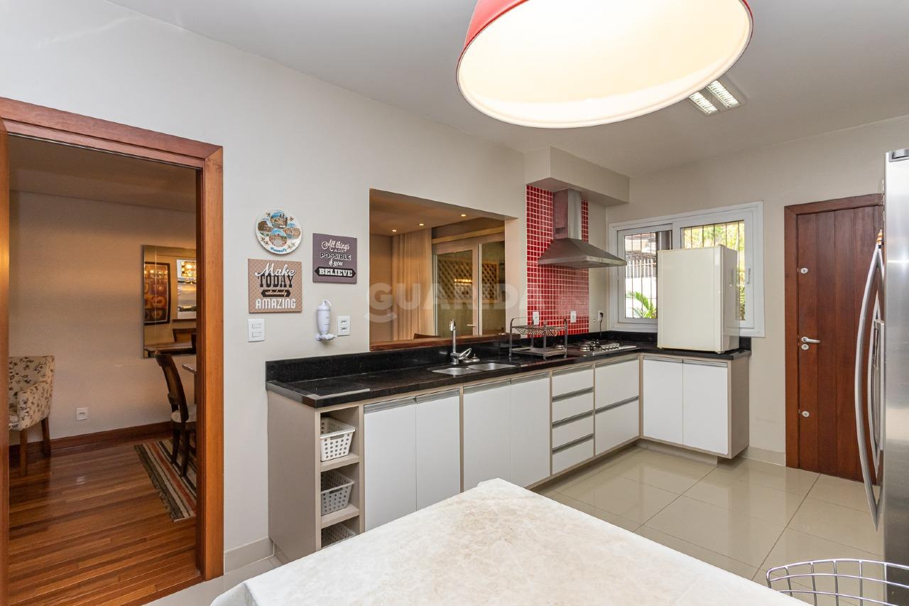 casa sobrado para alugar em Rua João Abbott, 699 - foto 18