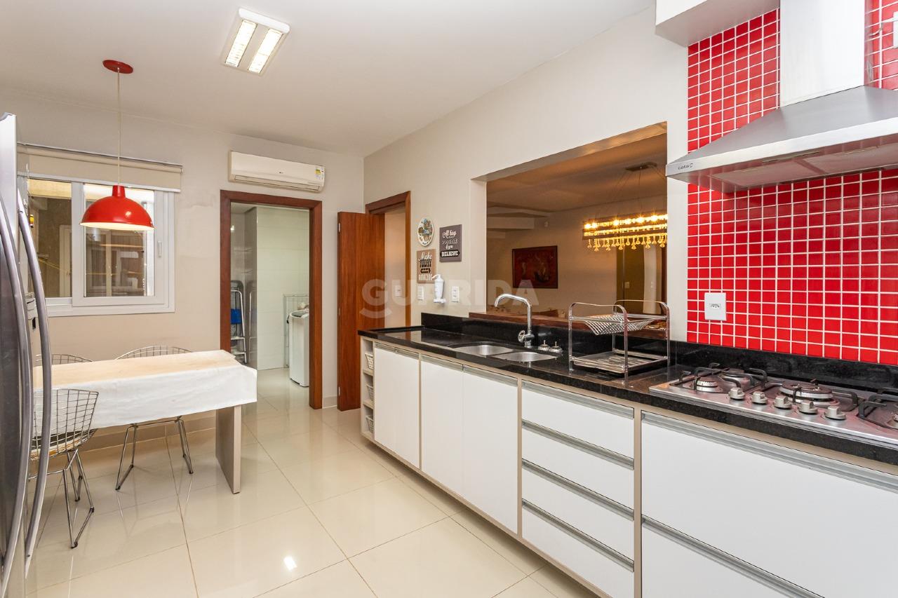 casa sobrado para alugar em Rua João Abbott, 699 - foto 19