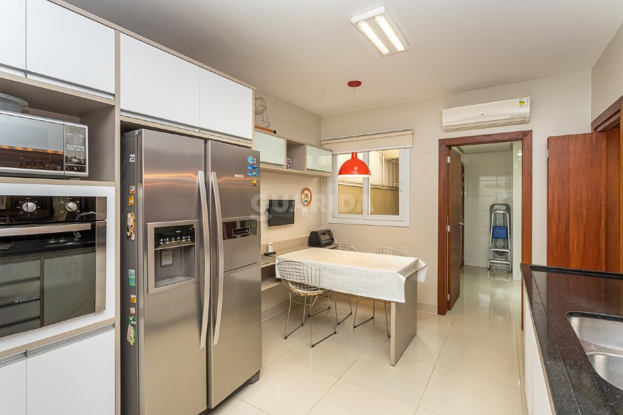 casa sobrado para alugar em Rua João Abbott, 699 - foto 20