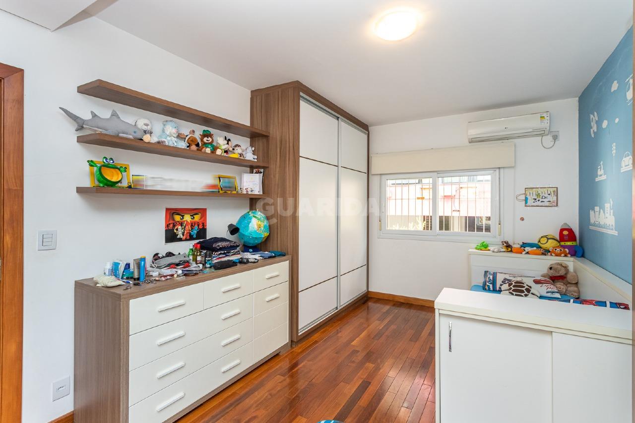 casa sobrado para alugar em Rua João Abbott, 699 - foto 23