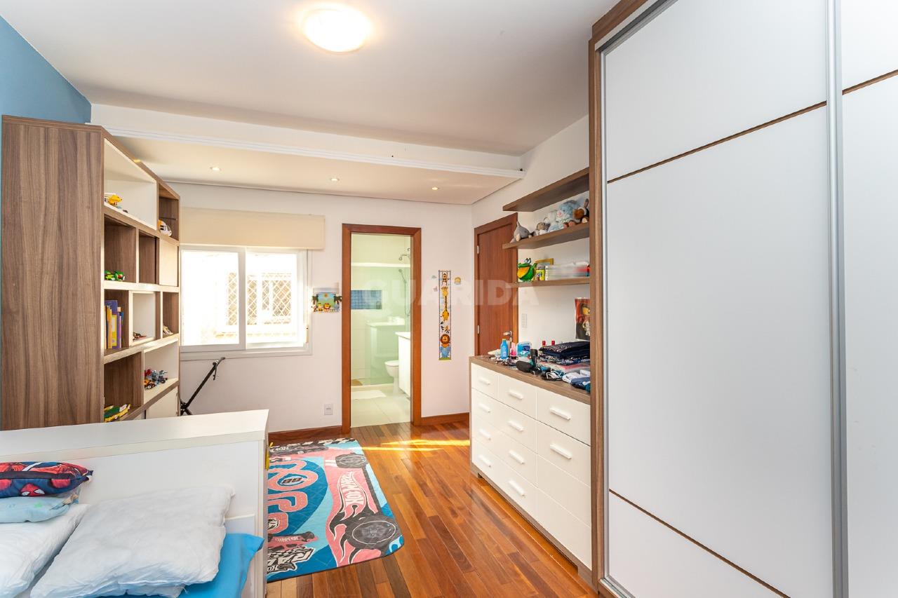 casa sobrado para alugar em Rua João Abbott, 699 - foto 25