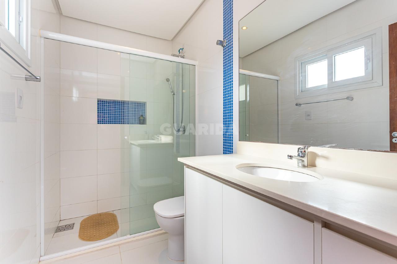 casa sobrado para alugar em Rua João Abbott, 699 - foto 27