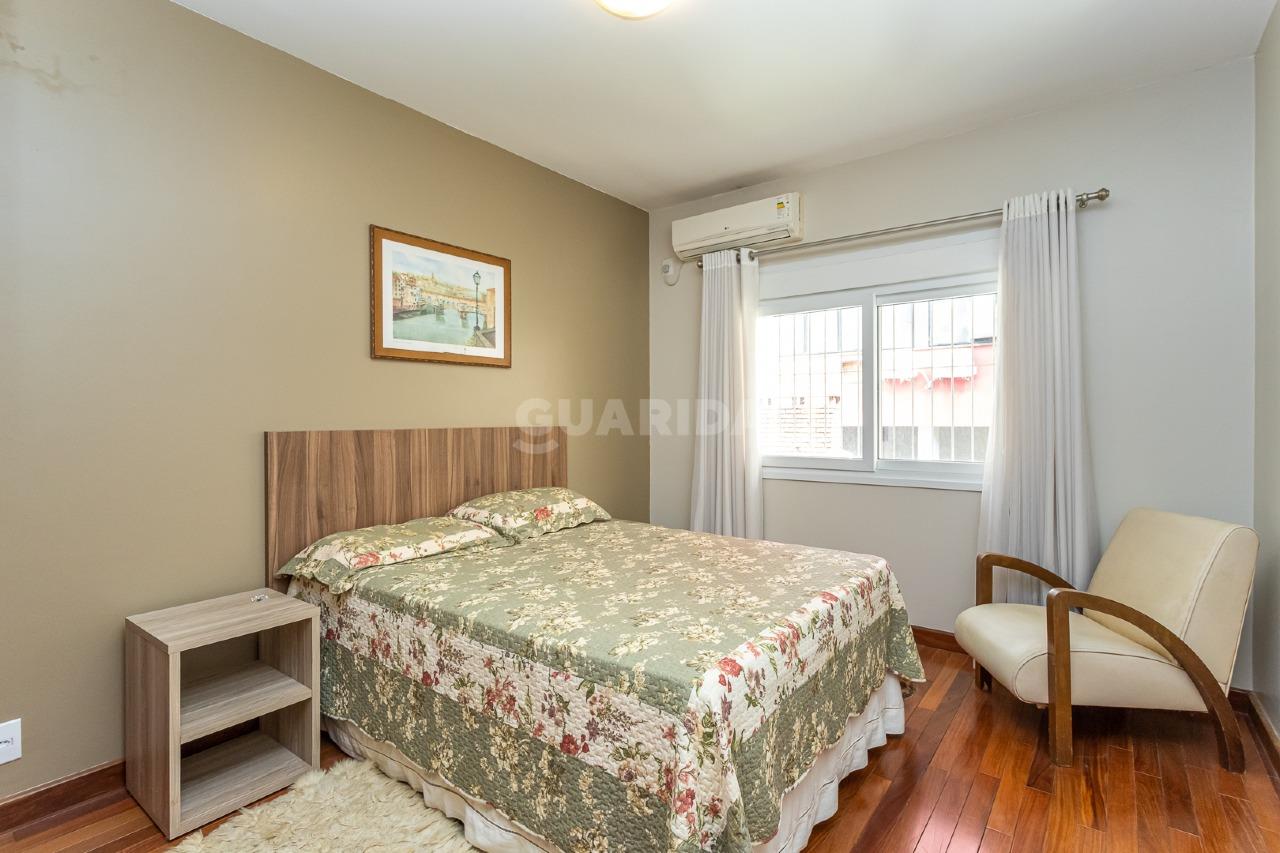 casa sobrado para alugar em Rua João Abbott, 699 - foto 28