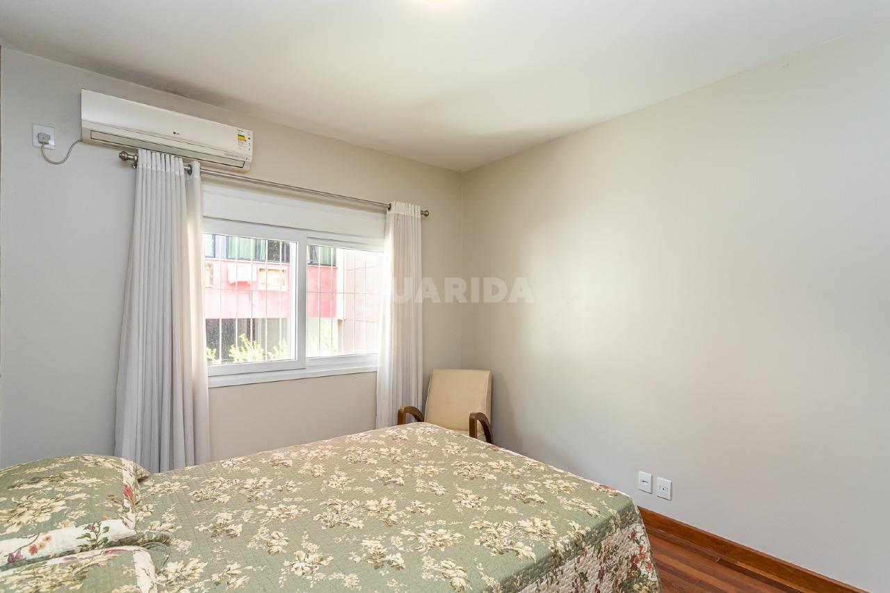 casa sobrado para alugar em Rua João Abbott, 699 - foto 29