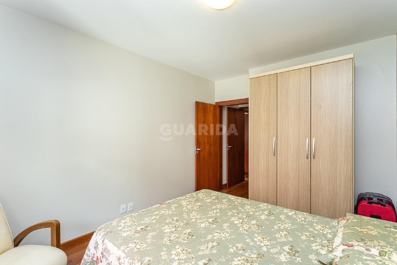 casa sobrado para alugar em Rua João Abbott, 699 - foto 30