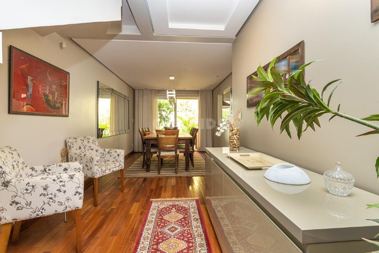 casa sobrado para alugar em Rua João Abbott, 699 - foto 7