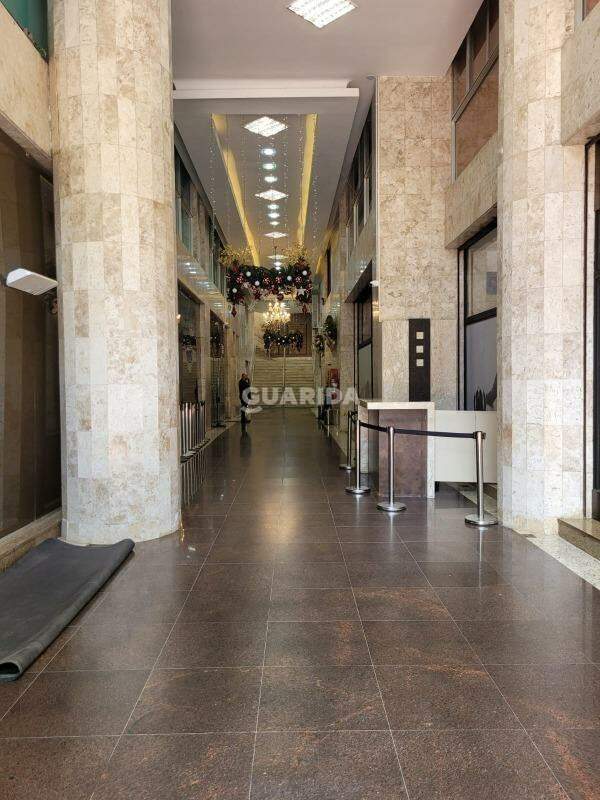 consultorio sala conjunto para alugar em Rua dos Andradas, 1137 - foto 7