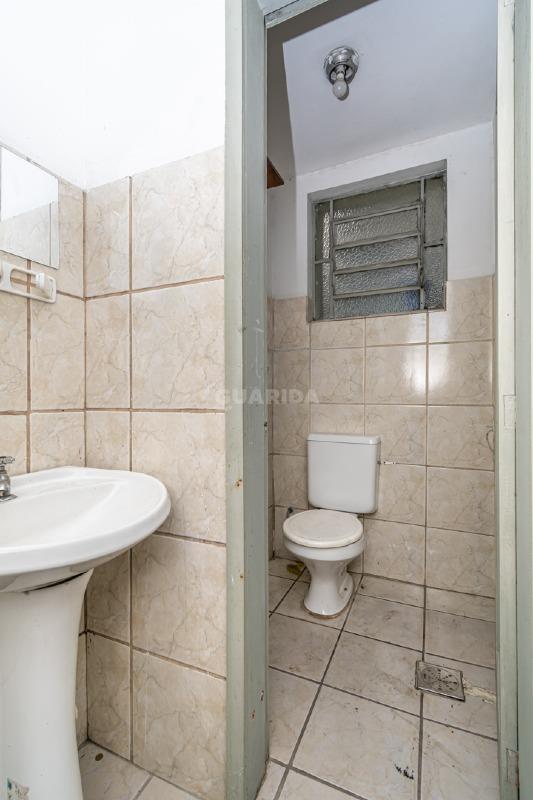 loja ponto comercial para alugar em Avenida Protásio Alves, 1326 - foto 10