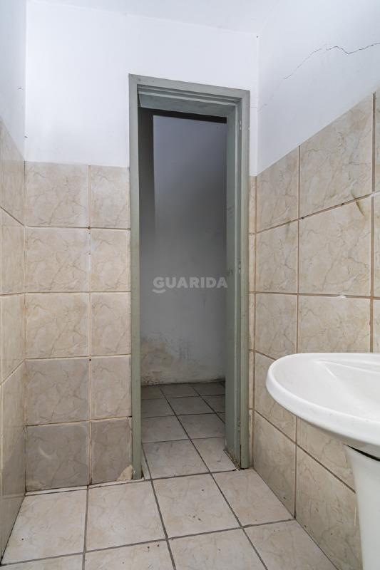 loja ponto comercial para alugar em Avenida Protásio Alves, 1326 - foto 9