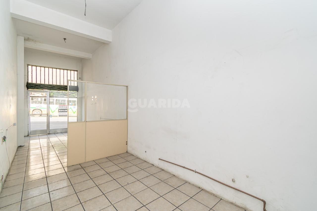 loja ponto comercial para alugar em Avenida Protásio Alves, 1326 - foto 8