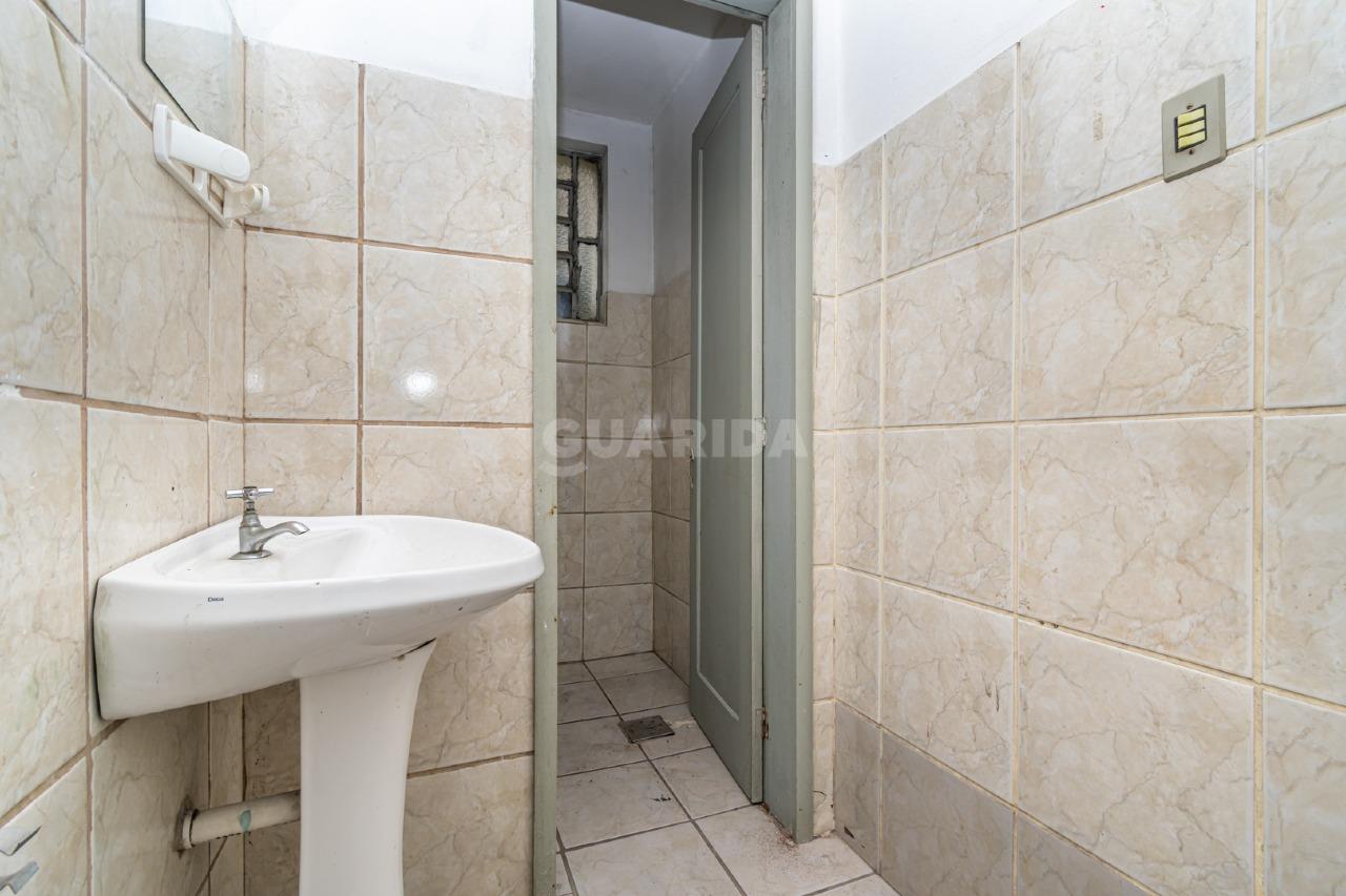 loja ponto comercial para alugar em Avenida Protásio Alves, 1326 - foto 11