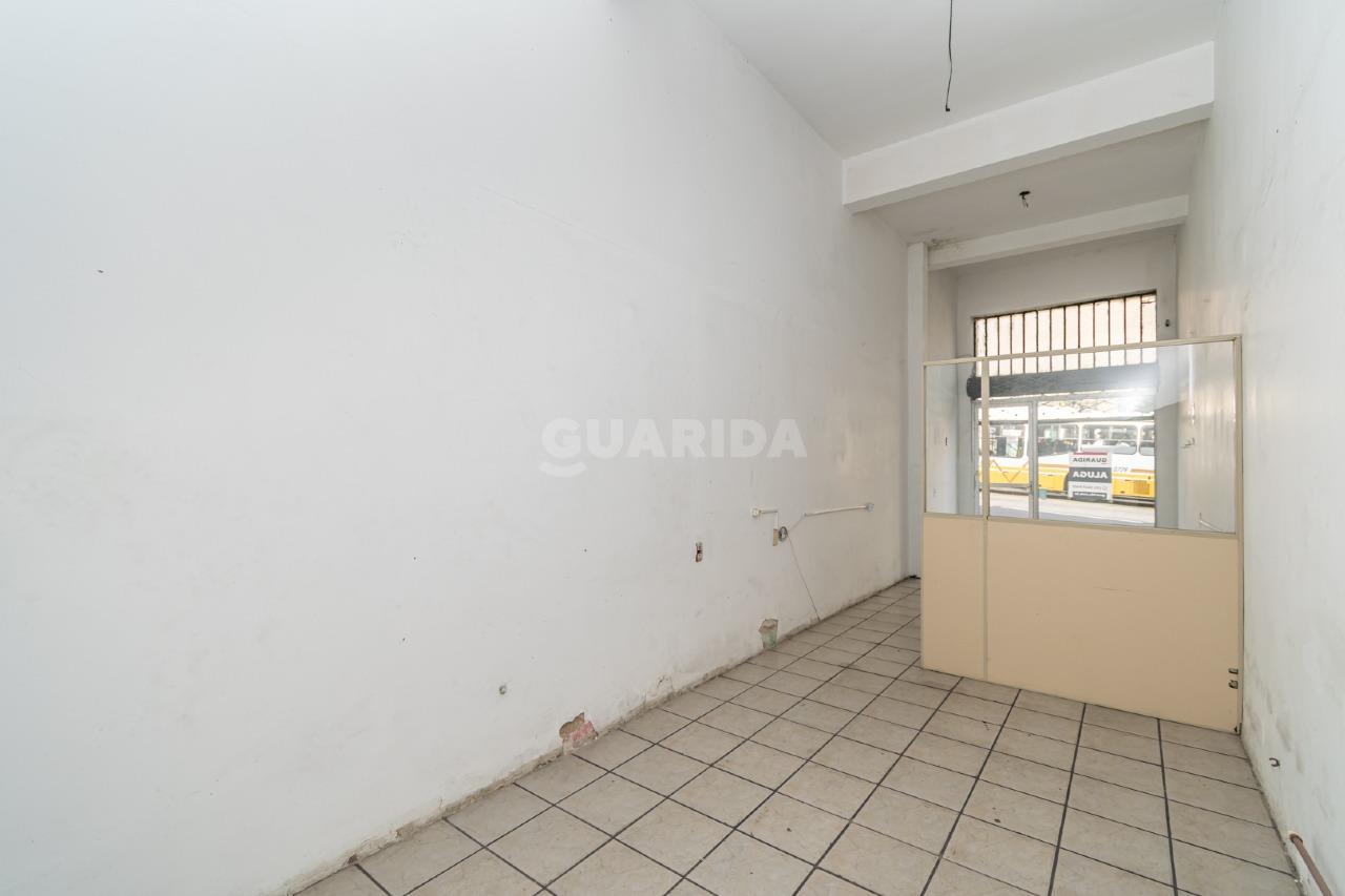 loja ponto comercial para alugar em Avenida Protásio Alves, 1326 - foto 7