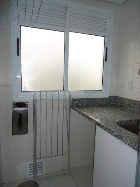 Foto do Anuncio