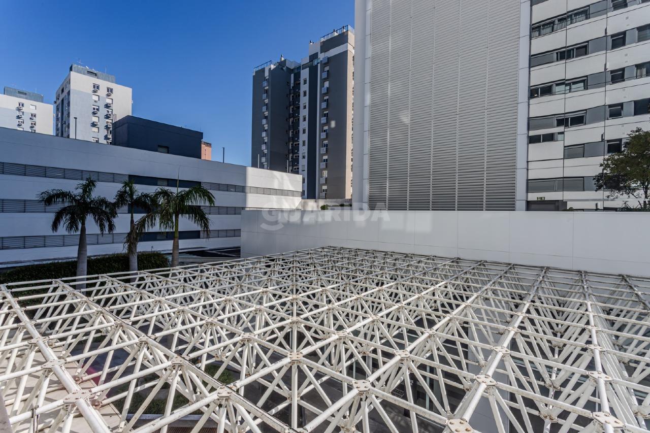 Apartamento para alugar em Avenida Doutor Nilo Peçanha, 3275 - foto 12