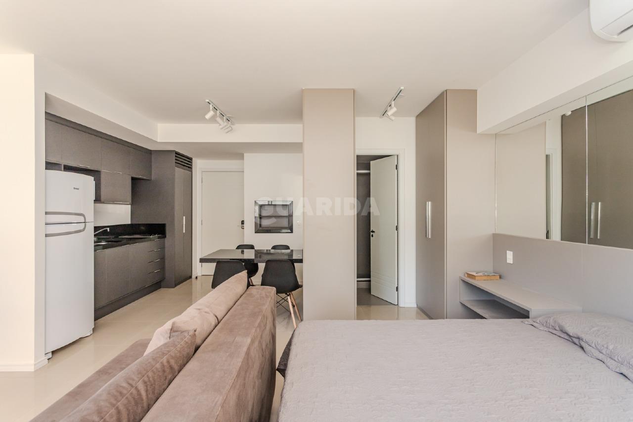 Apartamento para alugar em Avenida Doutor Nilo Peçanha, 3275 - foto 9