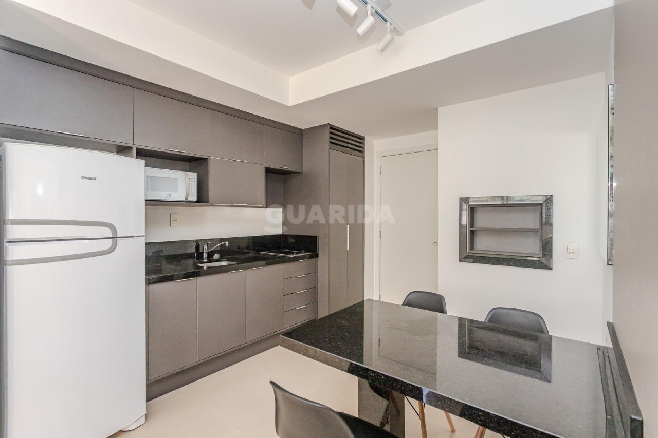 Apartamento para alugar em Avenida Doutor Nilo Peçanha, 3275 - foto 7