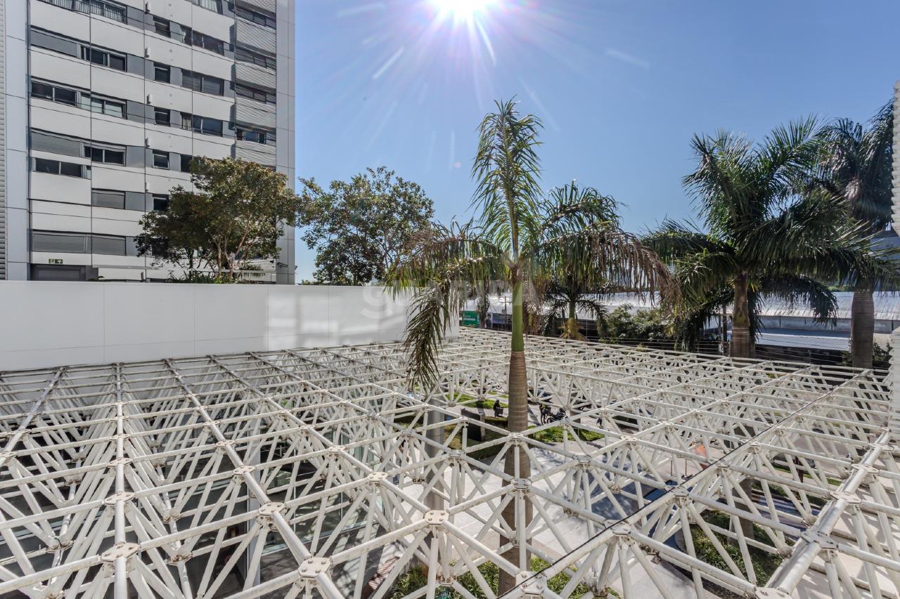 Apartamento para alugar em Avenida Doutor Nilo Peçanha, 3275 - foto 13