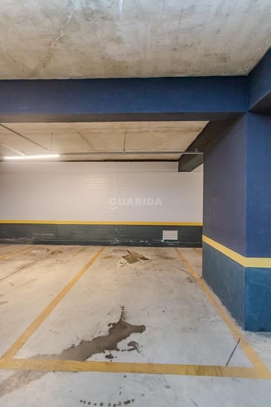 Apartamento para alugar em Avenida Doutor Nilo Peçanha, 3275 - foto 14