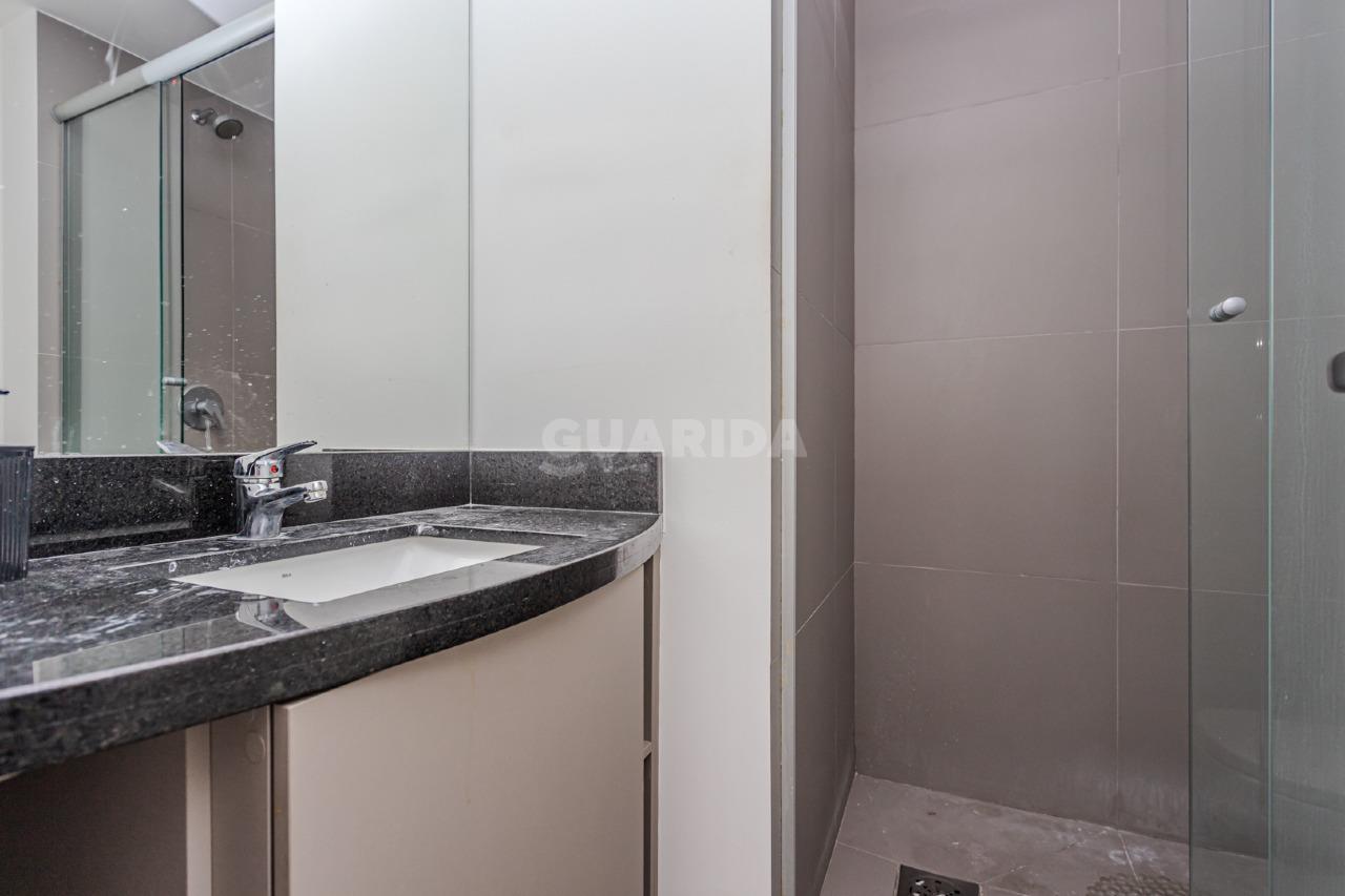 Apartamento para alugar em Avenida Doutor Nilo Peçanha, 3275 - foto 10
