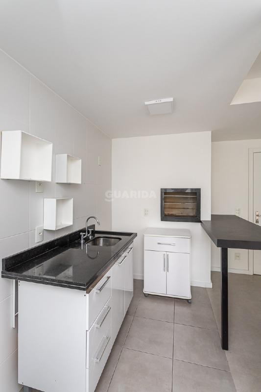 Apartamento para alugar em Rua São Josemaría Escrivá, 669 - foto 8