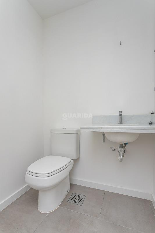 Apartamento para alugar em Rua São Josemaría Escrivá, 669 - foto 13