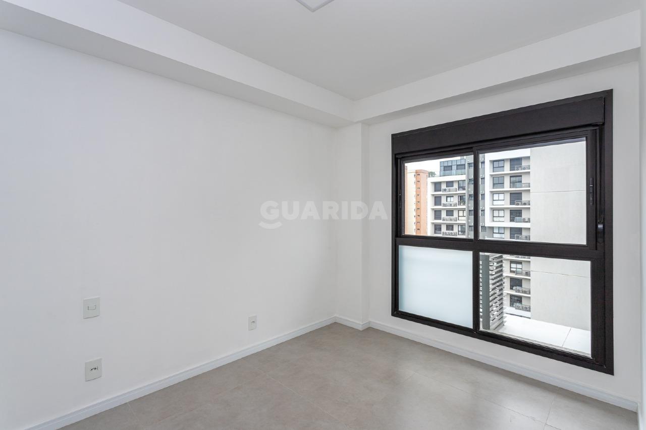 Apartamento para alugar em Rua São Josemaría Escrivá, 669 - foto 14