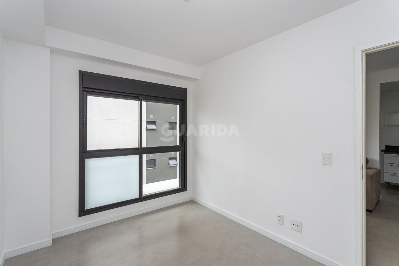 Apartamento para alugar em Rua São Josemaría Escrivá, 669 - foto 15