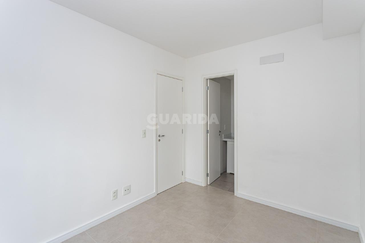 Apartamento para alugar em Rua São Josemaría Escrivá, 669 - foto 17