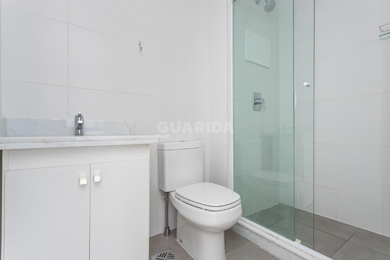 Apartamento para alugar em Rua São Josemaría Escrivá, 669 - foto 18