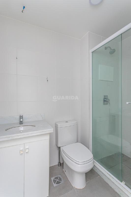 Apartamento para alugar em Rua São Josemaría Escrivá, 669 - foto 19