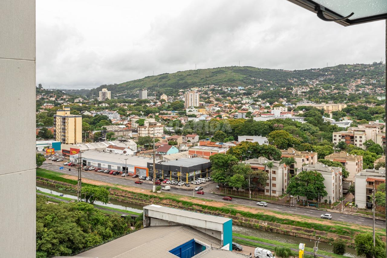 Apartamento para alugar em Rua São Josemaría Escrivá, 669 - foto 20