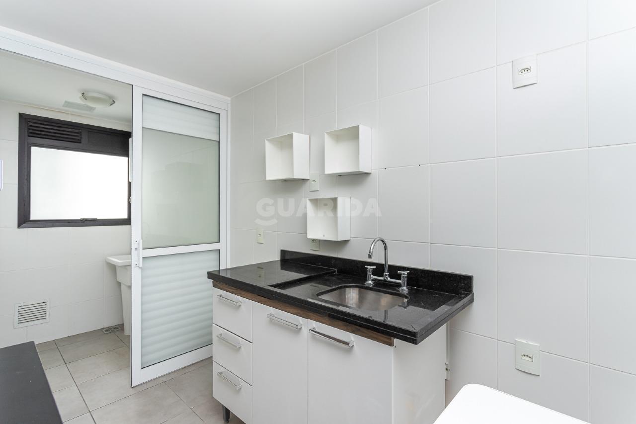 Apartamento para alugar em Rua São Josemaría Escrivá, 669 - foto 9