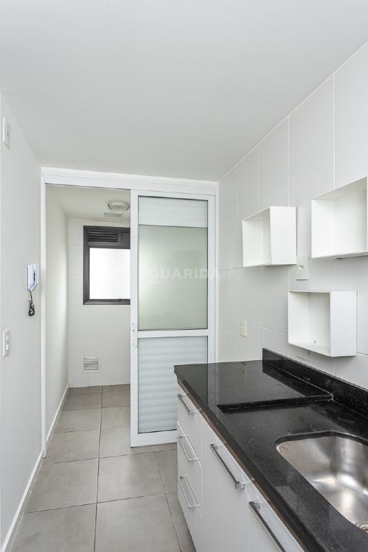 Apartamento para alugar em Rua São Josemaría Escrivá, 669 - foto 10