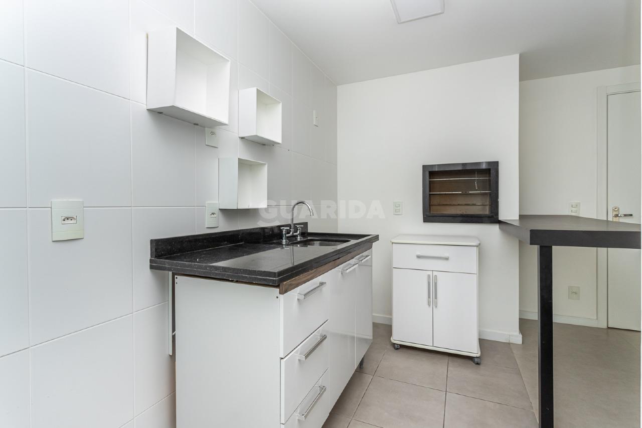 Apartamento para alugar em Rua São Josemaría Escrivá, 669 - foto 7