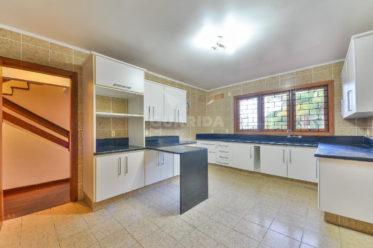 casa comercial para alugar em Rua General Francisco de Paula Cidade, 508 - foto 12