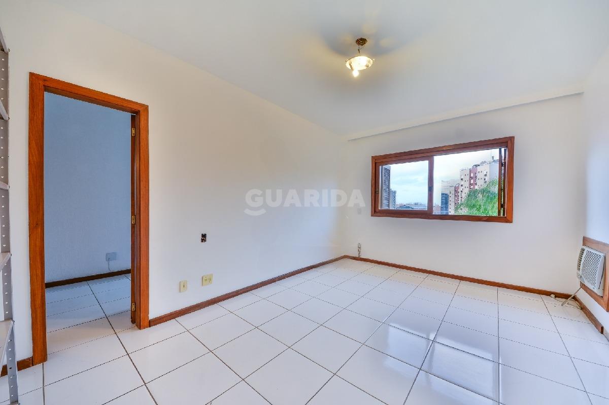 casa comercial para alugar em Rua General Francisco de Paula Cidade, 508 - foto 24