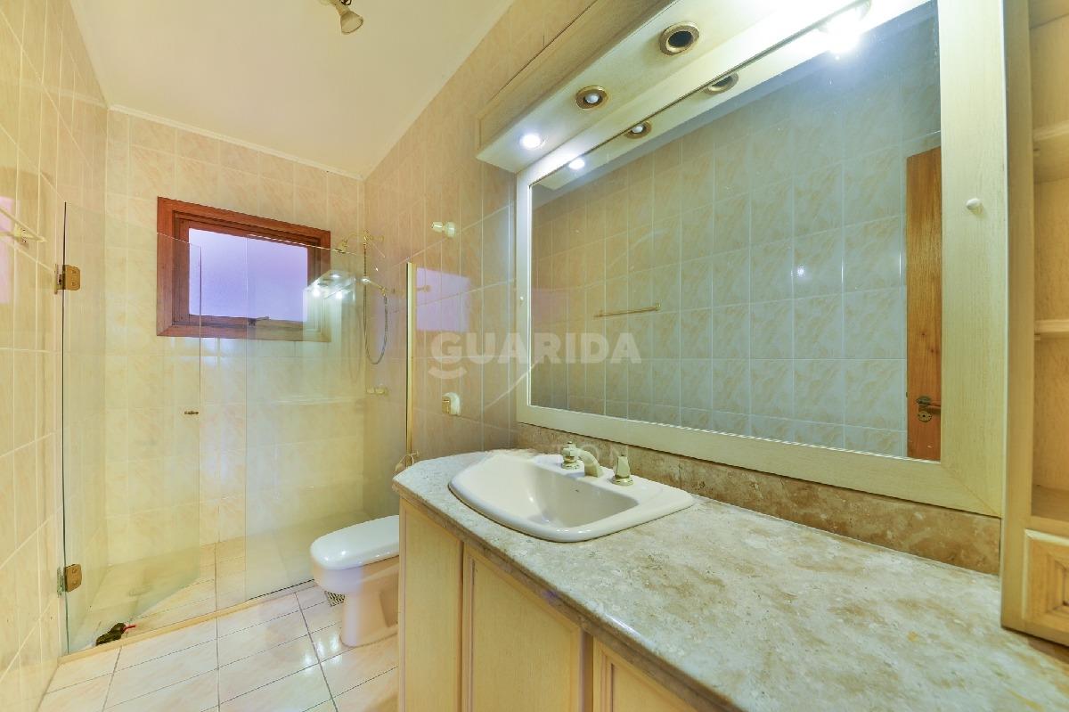 casa comercial para alugar em Rua General Francisco de Paula Cidade, 508 - foto 19