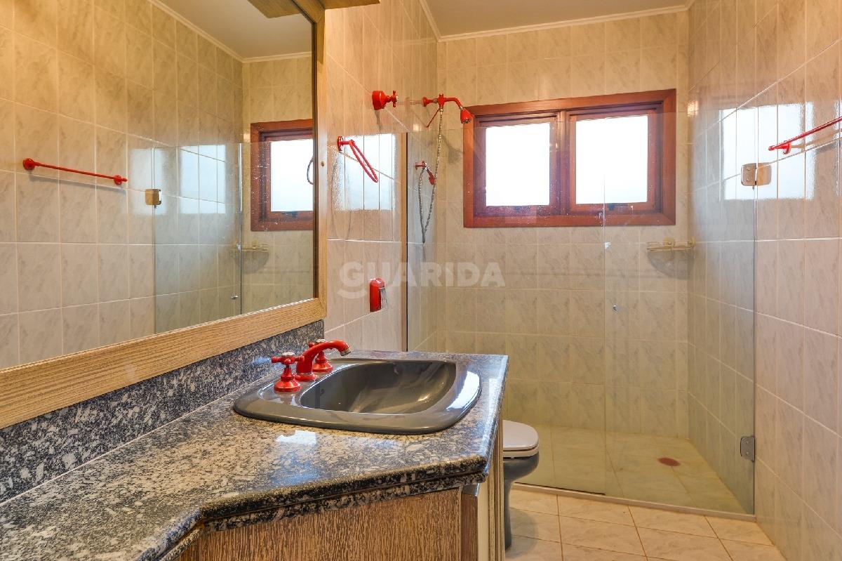 casa comercial para alugar em Rua General Francisco de Paula Cidade, 508 - foto 18