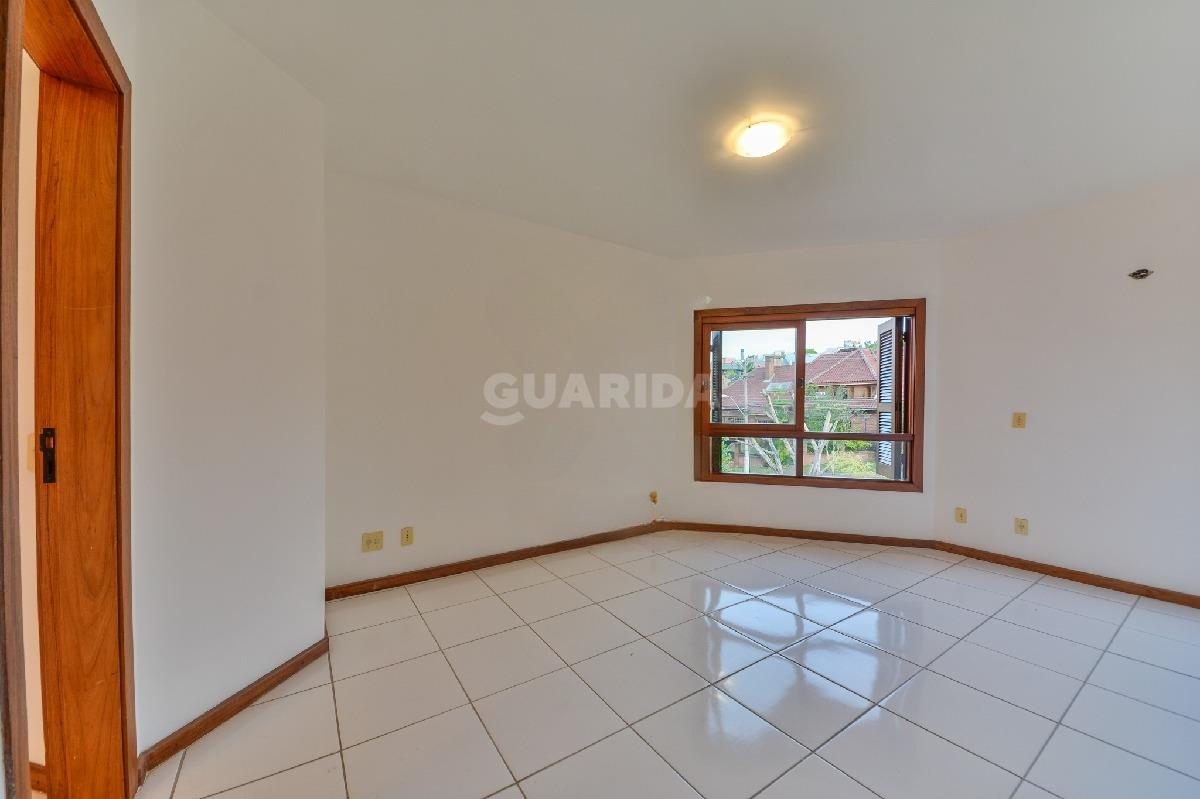 casa comercial para alugar em Rua General Francisco de Paula Cidade, 508 - foto 23