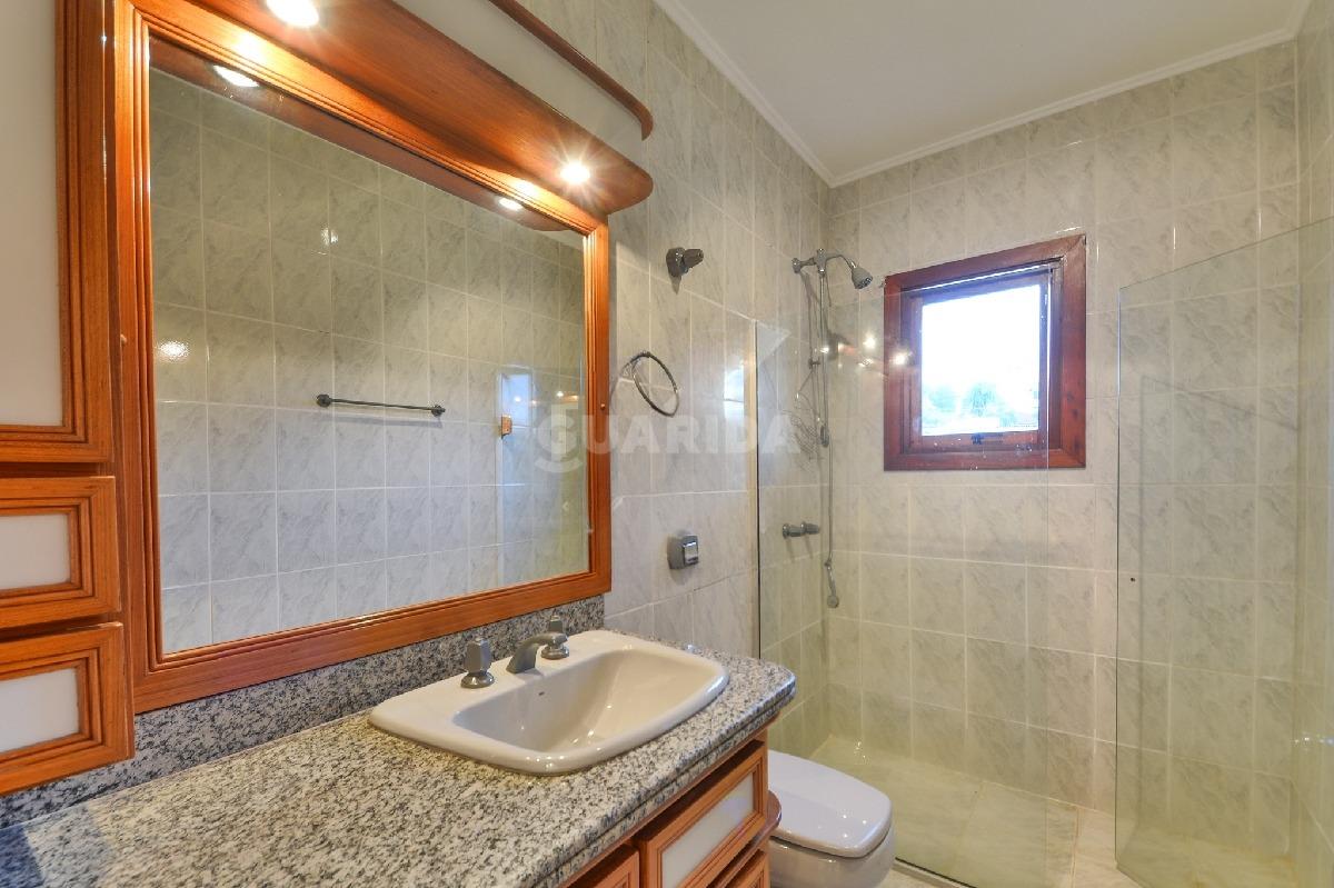 casa comercial para alugar em Rua General Francisco de Paula Cidade, 508 - foto 17