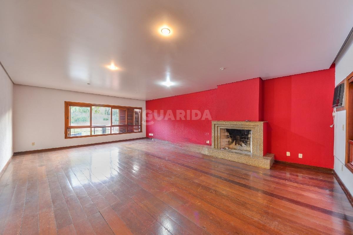 casa comercial para alugar em Rua General Francisco de Paula Cidade, 508 - foto 3