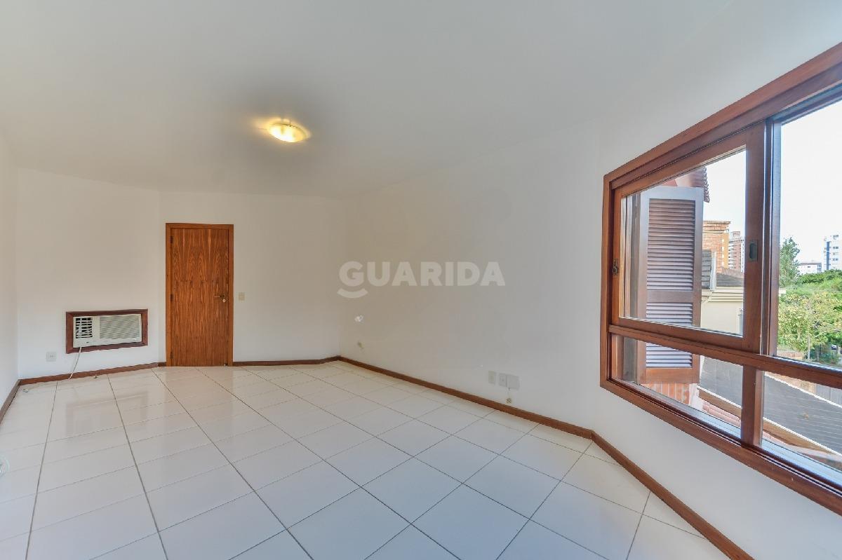 casa comercial para alugar em Rua General Francisco de Paula Cidade, 508 - foto 25