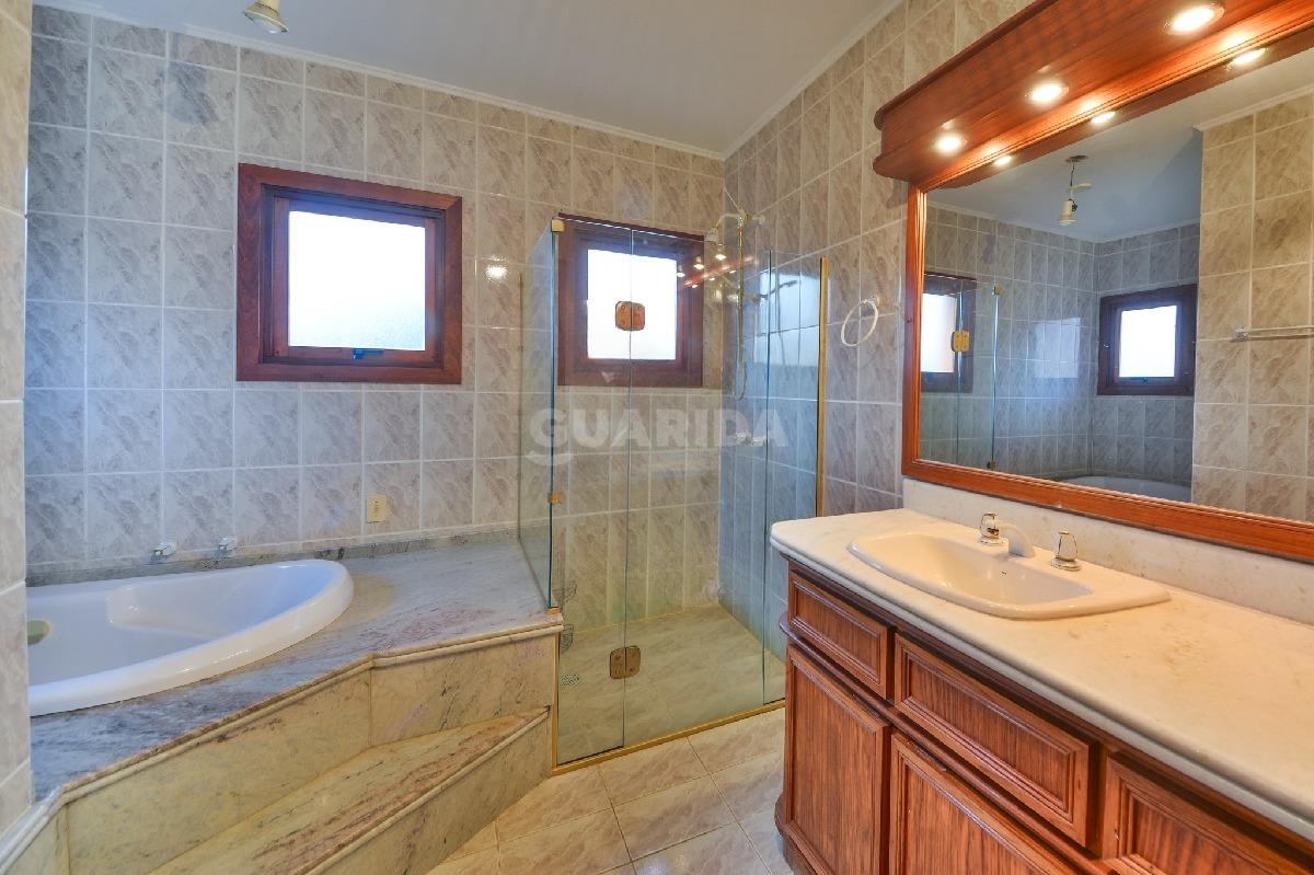 casa comercial para alugar em Rua General Francisco de Paula Cidade, 508 - foto 13