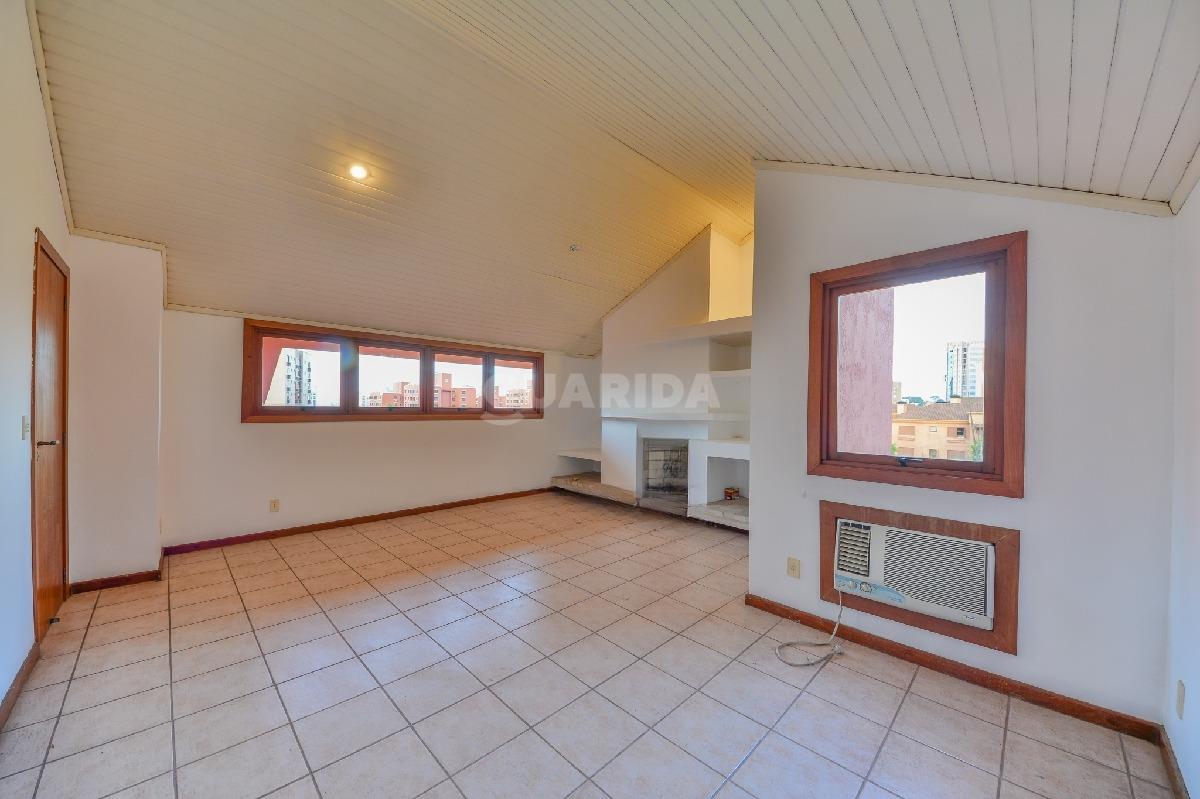 casa comercial para alugar em Rua General Francisco de Paula Cidade, 508 - foto 22