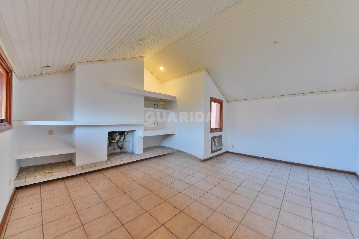 casa comercial para alugar em Rua General Francisco de Paula Cidade, 508 - foto 8