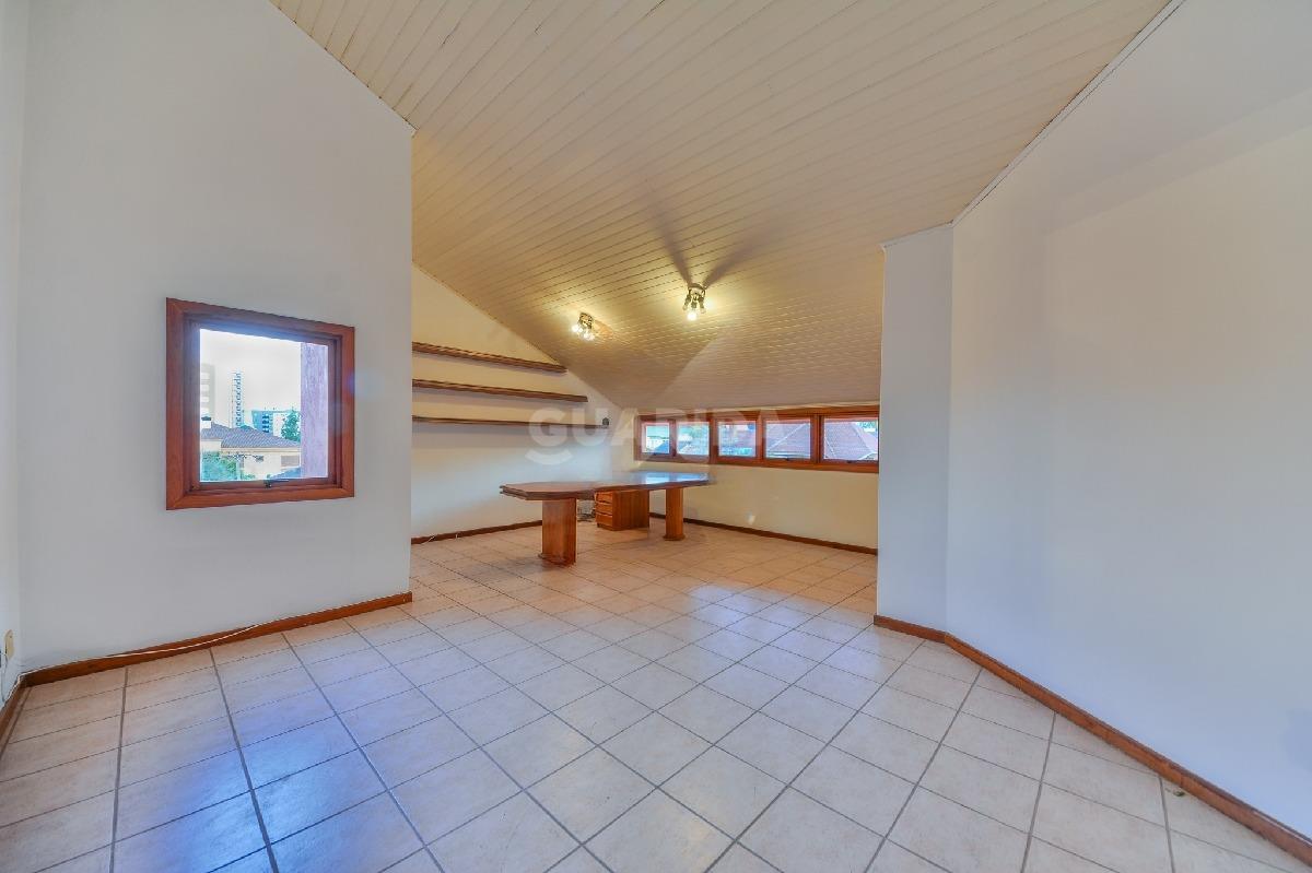 casa comercial para alugar em Rua General Francisco de Paula Cidade, 508 - foto 15