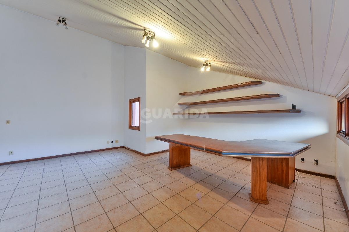 casa comercial para alugar em Rua General Francisco de Paula Cidade, 508 - foto 20